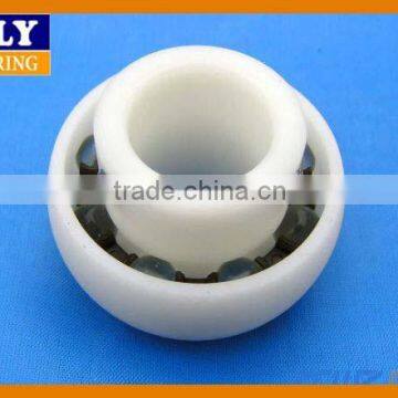 High Performance Cs207 Ceramic Bearing With Great Low Prices !