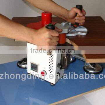 Woodworking Portable Edge Bander machine GRIGGIO OEM