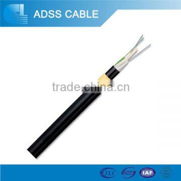 Bidding Experience 24 Core ADSS Optic Cable photo-4