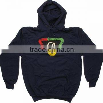 OEM service custom hoodies all over print 3d printing sweatshirt custom design sublimation hoodies