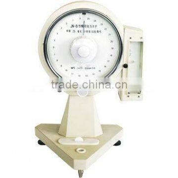 DSH-JN-B Precision Torsion Balance