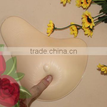 Free shipping!!!Beautiful breast for women soft breast care whole sale 160g/piece