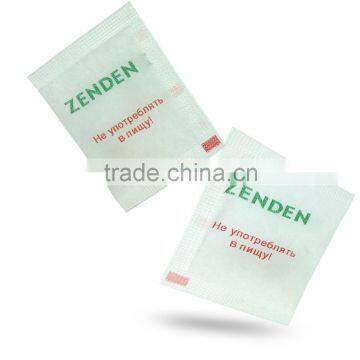 super dry silica gel desiccant air dryer dry agent