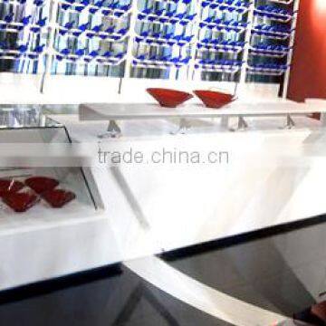 Wholesale prefab granite countertop