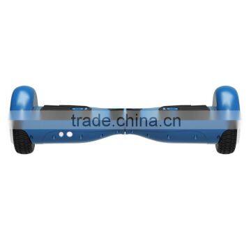 Hoverboard Bluetooth Speaker and Remote With 36v 4.4ah (PN-ESS01 SMART) photo-3