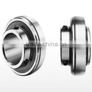 Hot bearing insert bearing with top wire UC 206 30*62*38.1mm