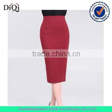 wholesale women skirt, wrap skirt, long skirt for women