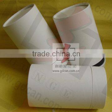 top quality manufacturer china wedding gifts box packaging