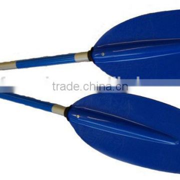 Double-Ended Powerblade Paddles