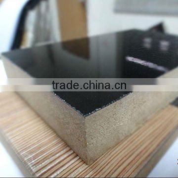 high glossy uv mdf board