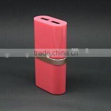 220v 50hz 110v 60hz 5v 1a ac dc Power Adapter on Sale Promotional photo-3