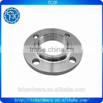 Aluminium/brass/stainless Steel Machined Parts for America Market
