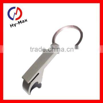 3D Zinc Alloy Bottle Opener photo-1