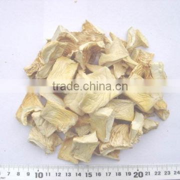 Dried White Oyster Pleurotus Mushrooms High qQuality