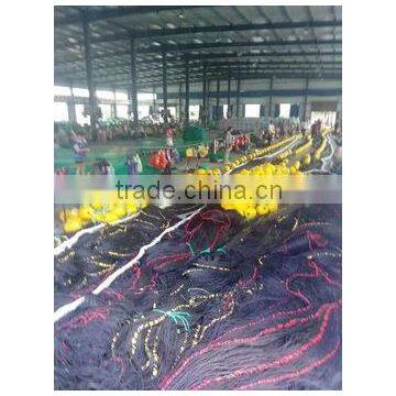 Large Trawl Nets photo-2