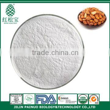 HSB manufacyurer/ nutrition supplement powder/ High Quality Natural Pine nut Oil Powder