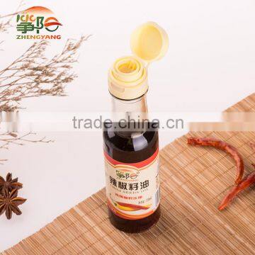 chili seed oil chilli oil chilli seeds oil