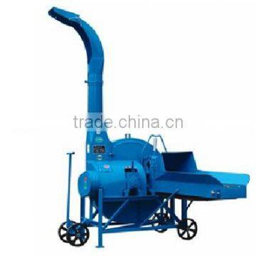 Chaff Cutter, Hay Cutter, Chaff Slicer, Straw Breaker