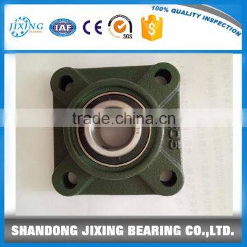 Pillow block ball bearing UCF205