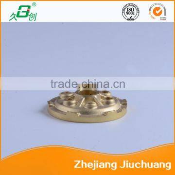 Wholesales Expanding Brass Fittings Copper Flange