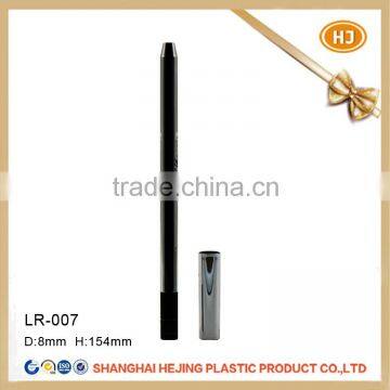 Empty automatic eyebrow pencil