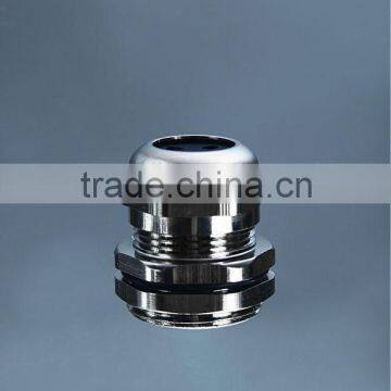M32*1.5 EMC Cable Gland