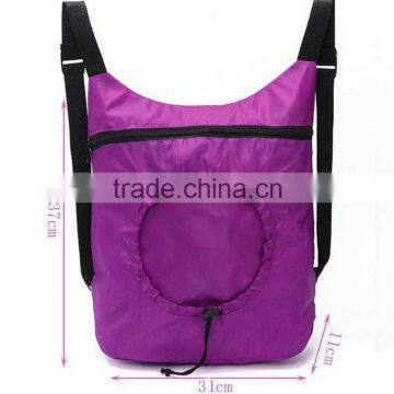 Cheap Drawstring Bag, Cotton Drawstring Bag, Polyester Drawstring Bag photo-2