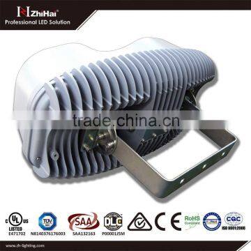 2015 Hot 5 Year Warranty Sports Stadium&outdoor High Power Led Projector photo-3