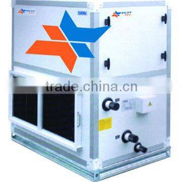 Air Handler Unit