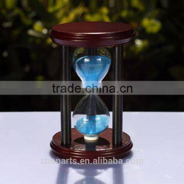 15 Minutes Hour Glass photo-3