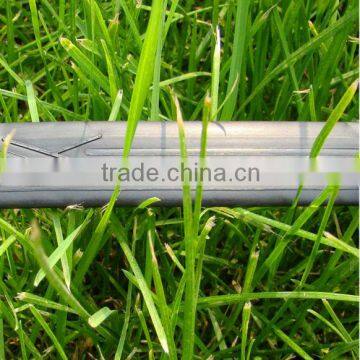 agriculture watering hose drip irrigation