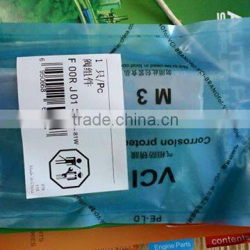 Taishan Fuel Injector Nozzle and Plunger Test Machine photo-4