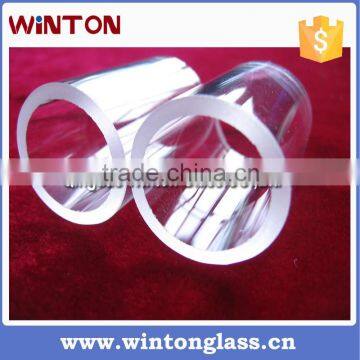 Winton Glass Crack Pipe, Quality Glass Pipe