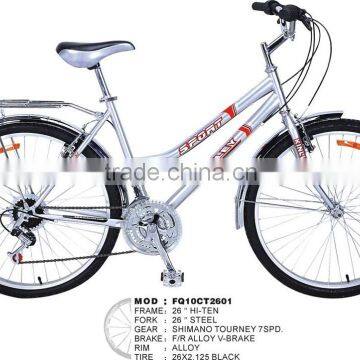 2014 hot selling kids' bicycle,road bike,utility bike,bicycle