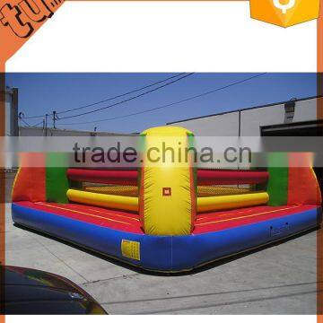 all kinds of boxing ring,inflatable boxing ring for sale