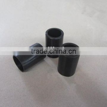 Viton rubber sleeve with high quality