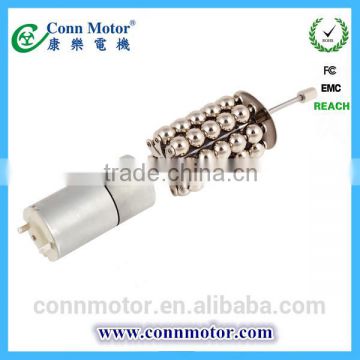 New Best-Selling 12v dc motor 60w