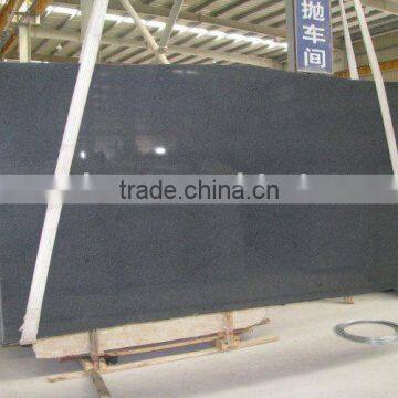 padang dark granite slab