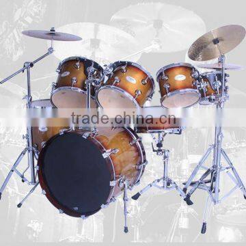 drum set