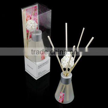 Aromaex 40ml reed diffuser/ aroma gift/ aroma diffuser