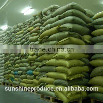 PUMPKIN KERNELS SHINESKIN AA photo-3