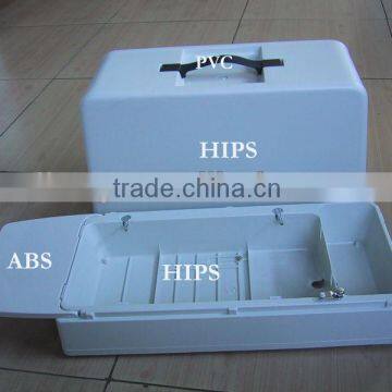 Household box for sewing machine sales machine box 2015