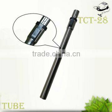 metal telescopic tube for vacuum cleaner(TCT-28)