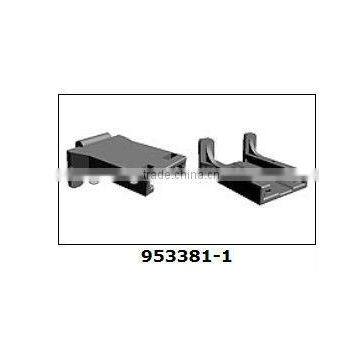 AMP connector 953381-1 original part in stock