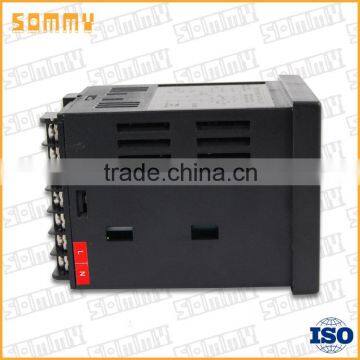 Digital Switch Timer Programmable on off Cycle Automatic photo-2