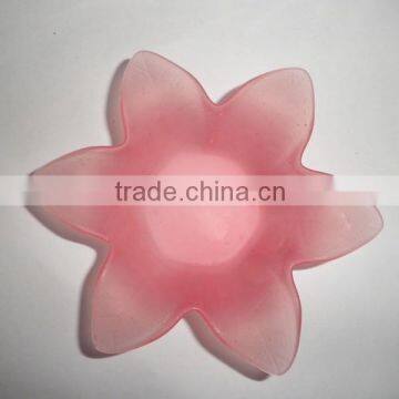 Wedding Decoration Romantic Candle Holder