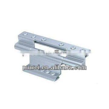 80318902 Aluminium Alloy Door and Window Hinge