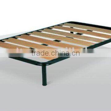 bed frame YB-03