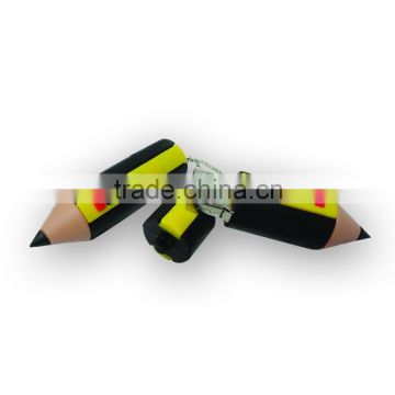 Sales Promotion! High speed custom logo usb 2.0 driver, Christmas gift cheap bulk custom pen usb flash drives,