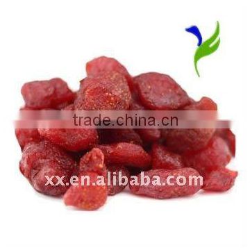 golden strawberry dry fruit 2011 new crop